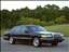1995 Lincoln Town Car